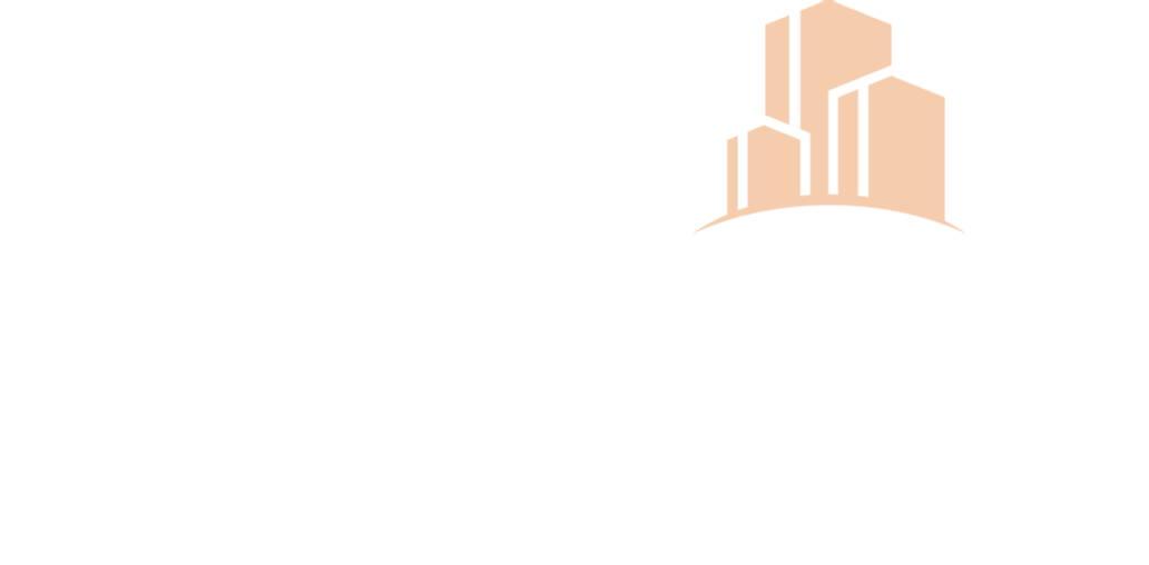 Agrupar 1