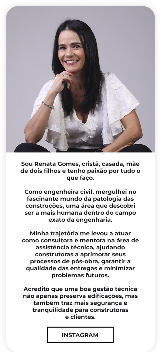RENN